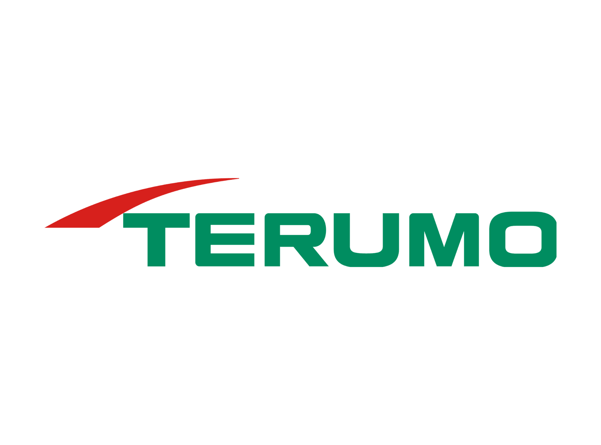 Zafire Distributors, Inc.